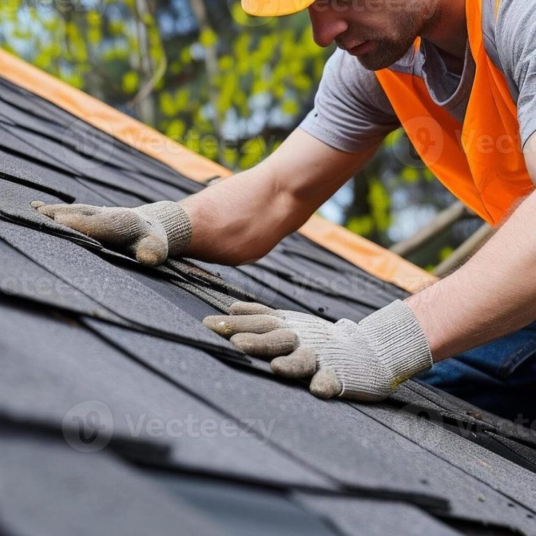ROOFING SERVICES SOUTH WEST SOUTH WEST ROOFING SERVICES - EMERGENCY ROOFING SERVICES